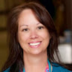 Meet your Posher, Barbi jo